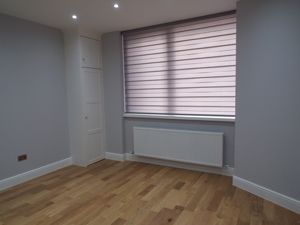 Photo 1- click for photo gallery